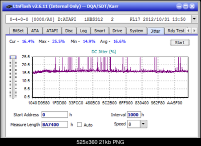 LG WH16NS60\LG BH16NS60 Ultra HD Blu-ray-jitter_6x_opcoff_ihbs312.png