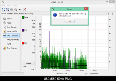 Pioneer BDR-211\S11 Ultra HD Blu-ray-2017-09-21_07-48-19.png