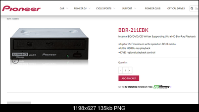 Pioneer BDR-211\S11 Ultra HD Blu-ray-2017-09-21_162257.png