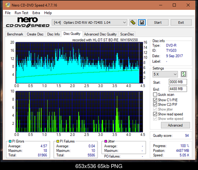 Vinpower/LG WH16NS58 DUP\DQ-dq_8x_ad-7240s.png
