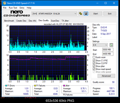 Vinpower/LG WH16NS58 DUP\DQ-dq_8x_ihas524-b.png