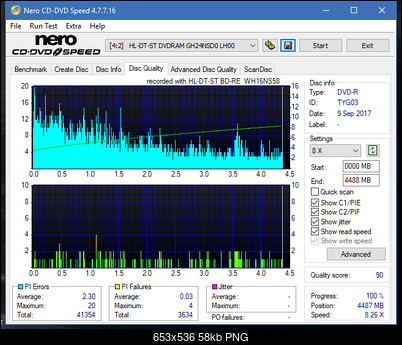 Vinpower/LG WH16NS58 DUP\DQ-dq_8x_gh24nsd0.png