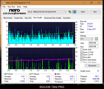 Vinpower/LG WH16NS58 DUP\DQ-dq_16x_dw1620.png