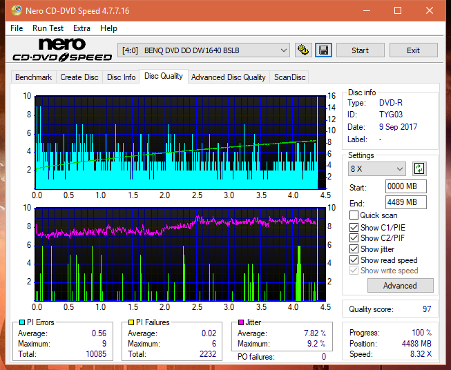 Vinpower/LG WH16NS58 DUP\DQ-dq_16x_dw1640.png