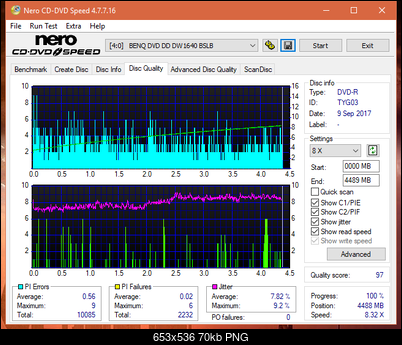 Vinpower/LG WH16NS58 DUP\DQ-dq_16x_dw1640.png