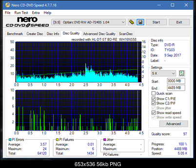 Vinpower/LG WH16NS58 DUP\DQ-dq_16x_ad-7240s.png