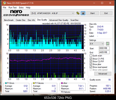 Vinpower/LG WH16NS58 DUP\DQ-dq_16x_ihas324-.png