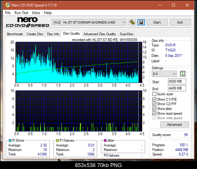 Vinpower/LG WH16NS58 DUP\DQ-dq_16x_gh24nsd0.png