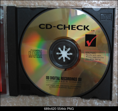 Pioneer BDR-211\S11 Ultra HD Blu-ray-2017-09-22_14-32-11.png