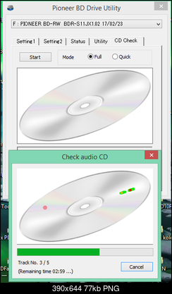 Pioneer BDR-211\S11 Ultra HD Blu-ray-2017-09-22_09-31-21.png