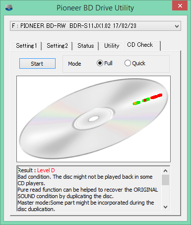 Pioneer BDR-211\S11 Ultra HD Blu-ray-2017-09-22_09-35-34.png
