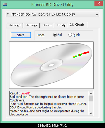 Pioneer BDR-211\S11 Ultra HD Blu-ray-2017-09-22_09-35-34.png