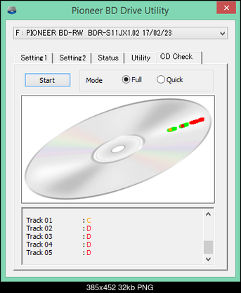 Pioneer BDR-211\S11 Ultra HD Blu-ray-2017-09-22_09-35-45.png