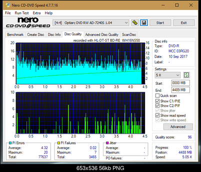 Vinpower/LG WH16NS58 DUP\DQ-dq_8x_ad-7240s.png