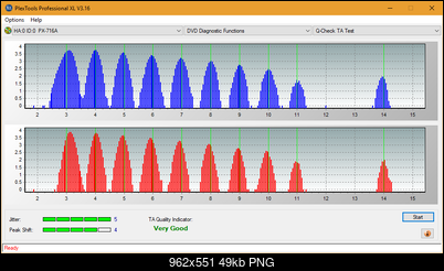 Vinpower/LG WH16NS58 DUP\DQ-ta-test-outer-zone-layer-0-_8x_px-716a.png