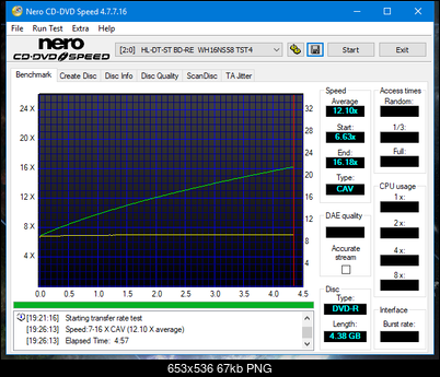 Vinpower/LG WH16NS58 DUP\DQ-trt_16x.png