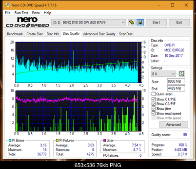 Vinpower/LG WH16NS58 DUP\DQ-dq_16x_dw1620.png