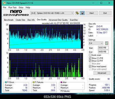Vinpower/LG WH16NS58 DUP\DQ-dq_16x_ad-7240s.png