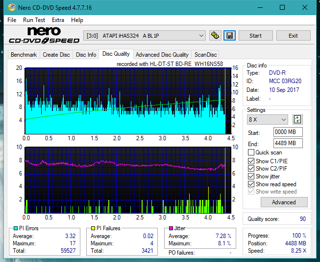 Vinpower/LG WH16NS58 DUP\DQ-dq_16x_ihas324-.png