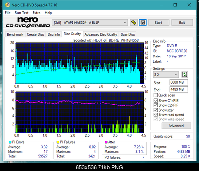 Vinpower/LG WH16NS58 DUP\DQ-dq_16x_ihas324-.png