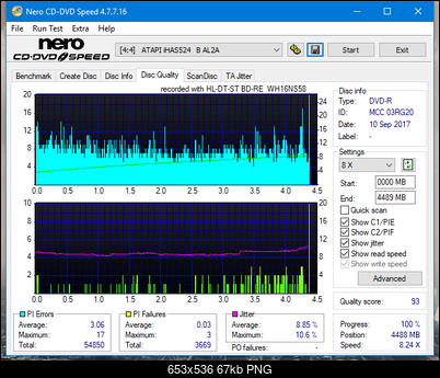 Vinpower/LG WH16NS58 DUP\DQ-dq_16x_ihas524-b.png
