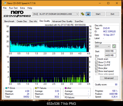Vinpower/LG WH16NS58 DUP\DQ-dq_16x_gh24nsd0.png