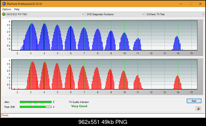 Vinpower/LG WH16NS58 DUP\DQ-ta-test-inner-zone-layer-0-_16x_px-716a.png