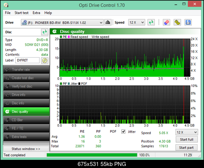 Pioneer BDR-211\S11 Ultra HD Blu-ray-2017-09-22_08-22-03.png