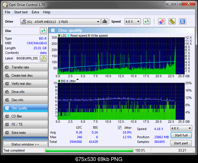 Pioneer BDR-209\S09 BD-R x16-ihbs112_2_pl05_bd-r_cmcmagba5_-000-_disc_quality_24-wrzesnia-2017_20-45.png