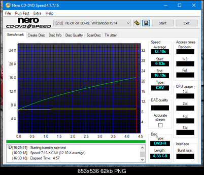 Vinpower/LG WH16NS58 DUP\DQ-trt_4x.png