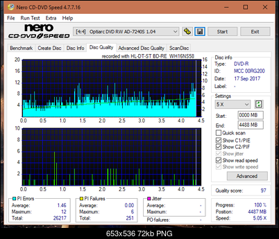 Vinpower/LG WH16NS58 DUP\DQ-dq_4x_ad-7240s.png