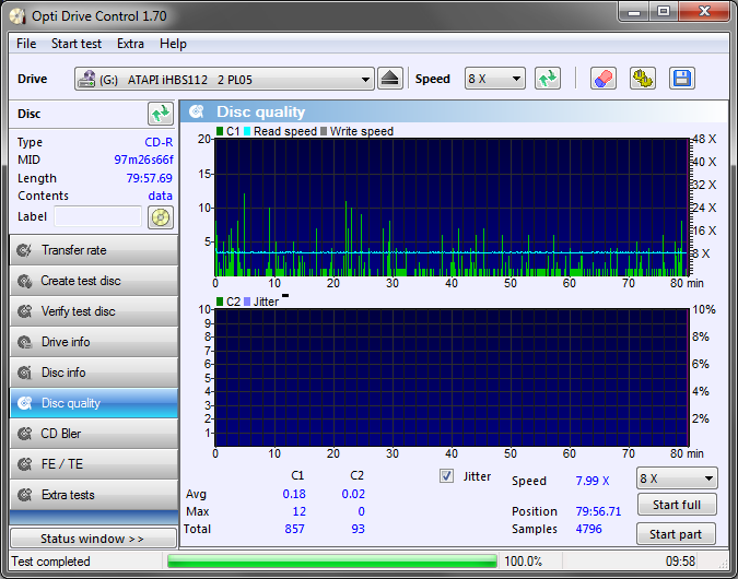 Pioneer BDR-209\S09 BD-R x16-ihbs112_2_pl05_cd-r_97m26s66f_disc_quality_25-wrzesnia-2017_16-46.png