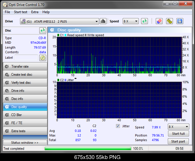 Pioneer BDR-209\S09 BD-R x16-ihbs112_2_pl05_cd-r_97m26s66f_disc_quality_25-wrzesnia-2017_16-46.png