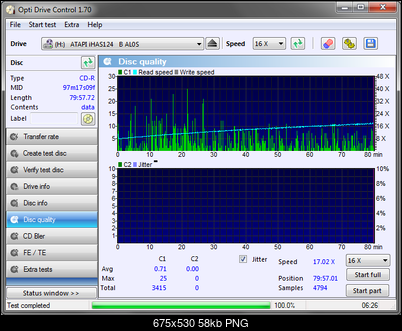 Pioneer BDR-209\S09 BD-R x16-ihas124_b_al0s_cd-r_97m17s09f_disc_quality_25-wrzesnia-2017_18-53.png