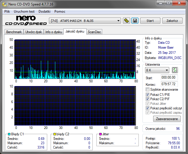 Pioneer BDR-209\S09 BD-R x16-ihas124_b_al0s_97m17s09f_25-september-2017_19_08.png