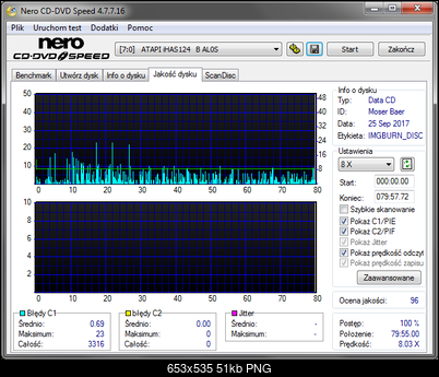 Pioneer BDR-209\S09 BD-R x16-ihas124_b_al0s_97m17s09f_25-september-2017_19_08.png