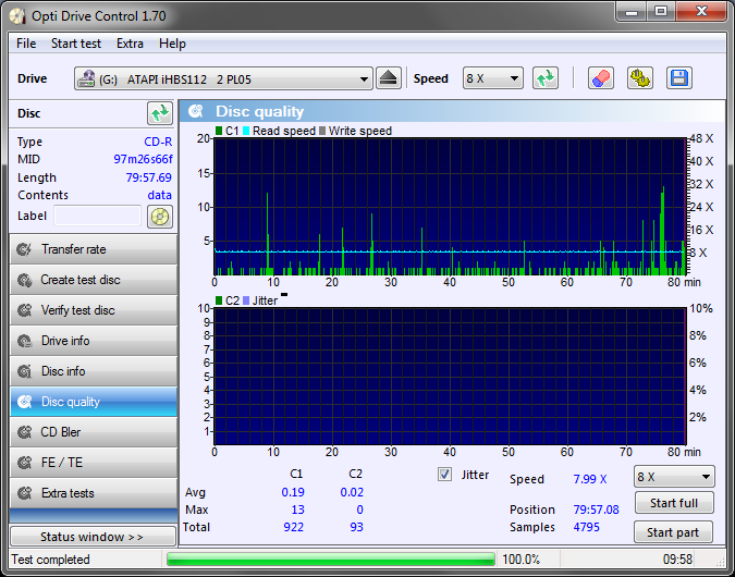 Pioneer BDR-209\S09 BD-R x16-ihbs112_2_pl05_cd-r_97m26s66f_disc_quality_25-wrzesnia-2017_19-54.png