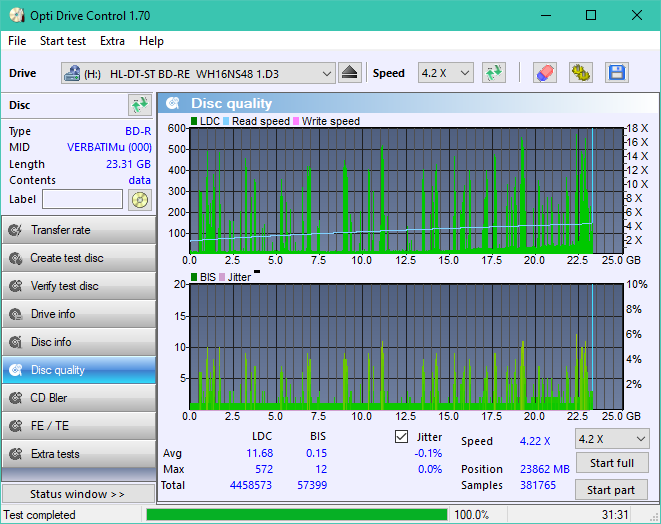 Vinpower/LG WH16NS58 DUP\DQ-dq_odc170_2x_opcon_wh16ns48dup.png