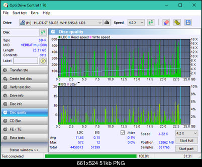 Vinpower/LG WH16NS58 DUP\DQ-dq_odc170_2x_opcon_wh16ns48dup.png