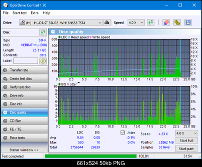 Vinpower/LG WH16NS58 DUP\DQ-dq_odc170_2x_opcon_wh16ns58dup.png
