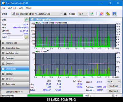Vinpower/LG WH16NS58 DUP\DQ-dq_odc170_2x_opcon_px-lb950sa.png