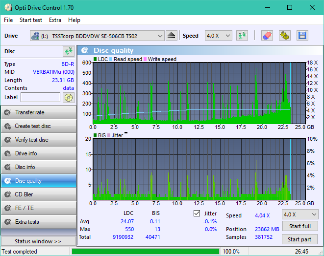 Vinpower/LG WH16NS58 DUP\DQ-dq_odc170_2x_opcon_se-506cb.png