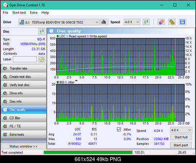 Vinpower/LG WH16NS58 DUP\DQ-dq_odc170_2x_opcon_se-506cb.png
