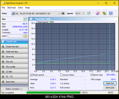 Vinpower/LG WH16NS58 DUP\DQ-trt_4x_opcon.png