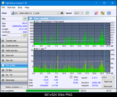 Vinpower/LG WH16NS58 DUP\DQ-dq_odc170_4x_opcon_ihbs112-gen1.png