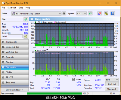Vinpower/LG WH16NS58 DUP\DQ-dq_odc170_4x_opcon_ihbs112-gen2.png