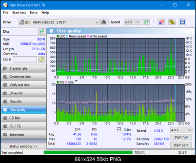 Vinpower/LG WH16NS58 DUP\DQ-dq_odc170_4x_opcon_ihbs312.png