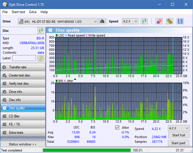 Vinpower/LG WH16NS58 DUP\DQ-dq_odc170_4x_opcon_wh16ns48dup.png