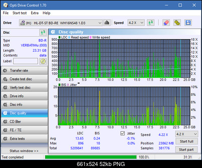 Vinpower/LG WH16NS58 DUP\DQ-dq_odc170_4x_opcon_wh16ns48dup.png