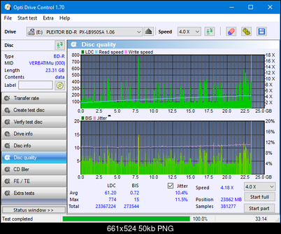 Vinpower/LG WH16NS58 DUP\DQ-dq_odc170_4x_opcon_px-lb950sa.png